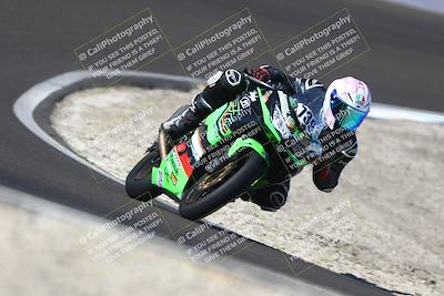 media/Oct-12-2025-CRA (Sun) [[e621380112]]/Races/Race 2/